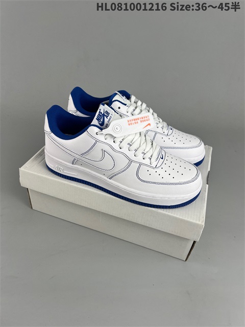 women air force one shoes 2022-12-18-028